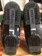 875727.jpeg 875727.jpeg