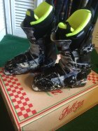 875729.jpeg 875729.jpeg