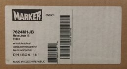 875736.jpeg 875736.jpeg