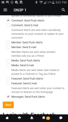 875740.png 875740.png