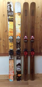 875827.jpeg 875827.jpeg