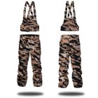 875828.jpeg 875828.jpeg