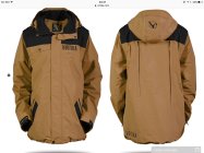 875829.jpeg 875829.jpeg