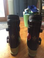 875961.jpeg 875961.jpeg