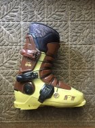 875962.jpeg 875962.jpeg