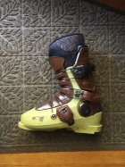 875964.jpeg 875964.jpeg