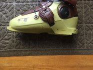 875965.jpeg 875965.jpeg