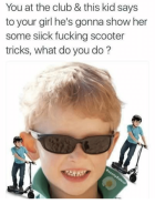 876198.png 876198.png