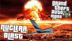 876285.jpeg 876285.jpeg