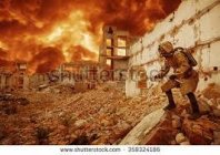 876286.jpeg 876286.jpeg