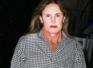 876298.jpeg 876298.jpeg