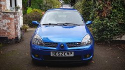 876407.jpeg 876407.jpeg