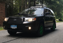 876477.png 876477.png