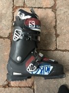 876503.jpeg 876503.jpeg