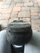 876504.jpeg 876504.jpeg