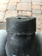 876505.jpeg 876505.jpeg