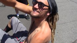 876509.jpeg 876509.jpeg