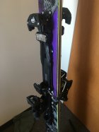 876582.jpeg 876582.jpeg