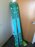 876583.jpeg 876583.jpeg