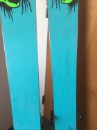 876584.jpeg 876584.jpeg