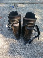 876597.jpeg 876597.jpeg