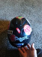 876598.jpeg 876598.jpeg