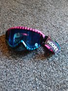 876601.jpeg 876601.jpeg