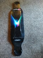 876603.jpeg 876603.jpeg