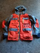 876604.jpeg 876604.jpeg