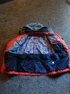 876605.jpeg 876605.jpeg