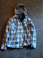 876607.jpeg 876607.jpeg