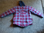 876610.jpeg 876610.jpeg