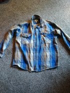 876612.jpeg 876612.jpeg