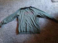 876613.jpeg 876613.jpeg