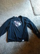 876614.jpeg 876614.jpeg