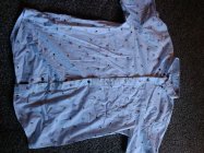 876615.jpeg 876615.jpeg