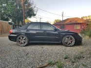 876663.jpeg 876663.jpeg