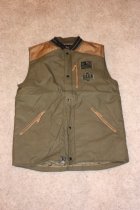 876705.jpeg 876705.jpeg