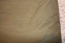 876706.jpeg 876706.jpeg