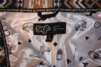 876714.jpeg 876714.jpeg