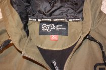 876716.jpeg 876716.jpeg