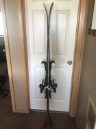 876767.jpeg 876767.jpeg