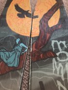 876768.jpeg 876768.jpeg