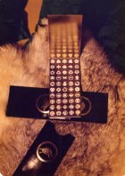 876769.jpeg 876769.jpeg