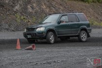 876902.jpeg 876902.jpeg