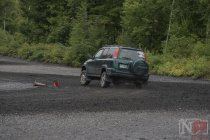 876903.jpeg 876903.jpeg