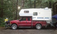 876914.jpeg 876914.jpeg