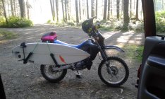 876915.jpeg 876915.jpeg