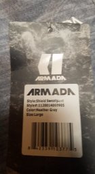 876973.jpeg 876973.jpeg