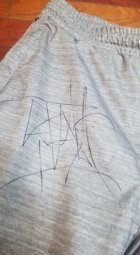 876975.jpeg 876975.jpeg